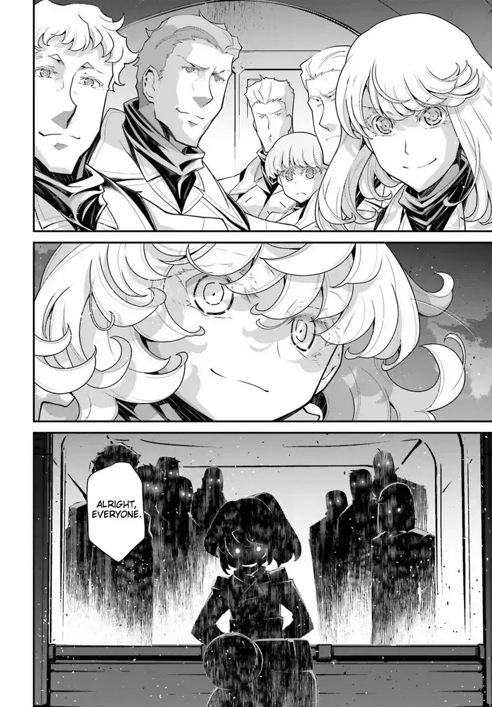 Youjo Senki Chapter 54 image 13_optimized_optimized_optimized